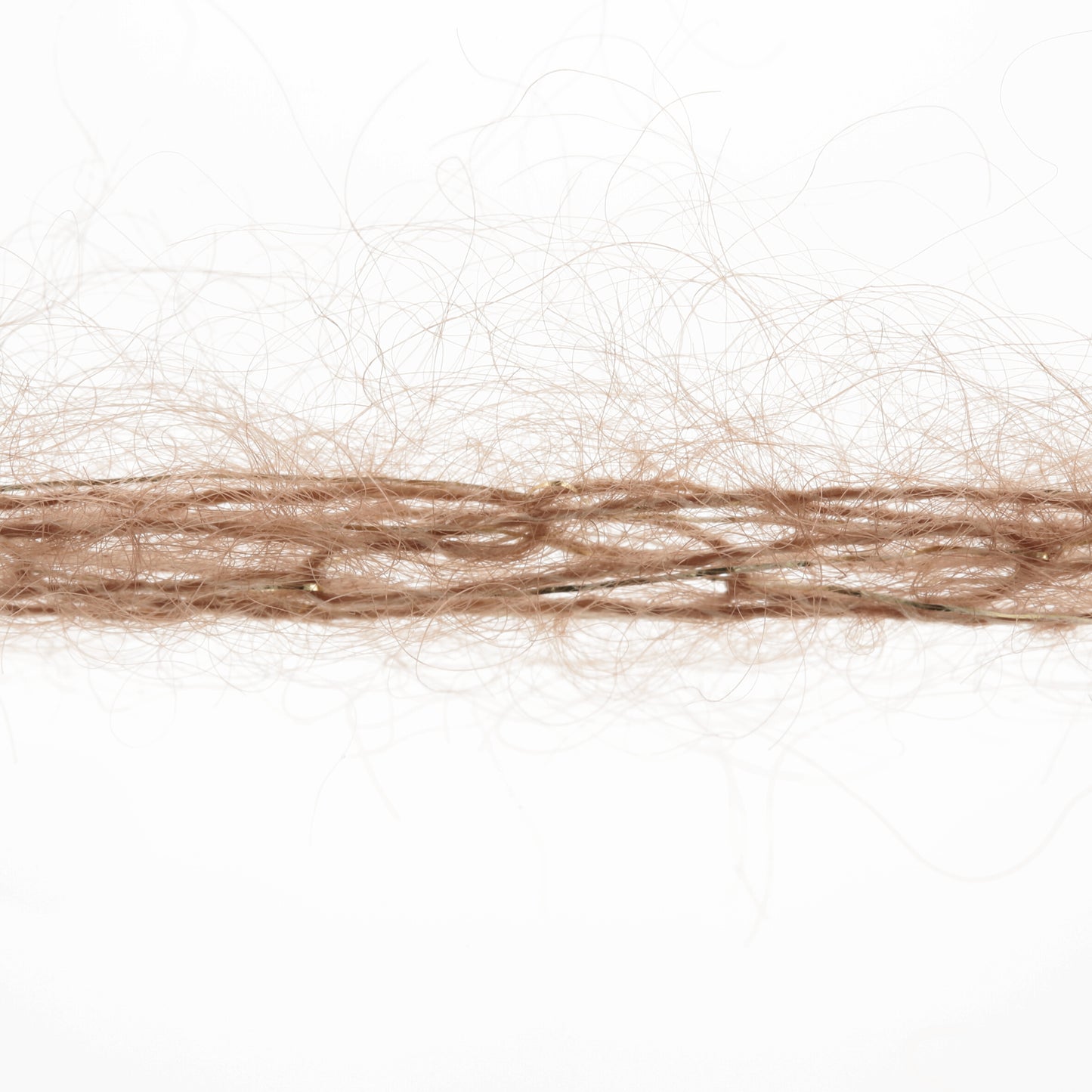 Laine Mohair et Soie - DELIZIA