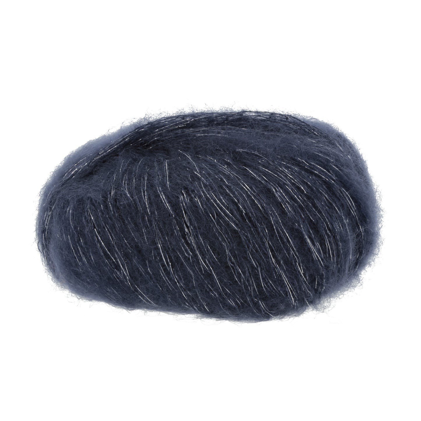 Laine Mohair et Soie - DELIZIA