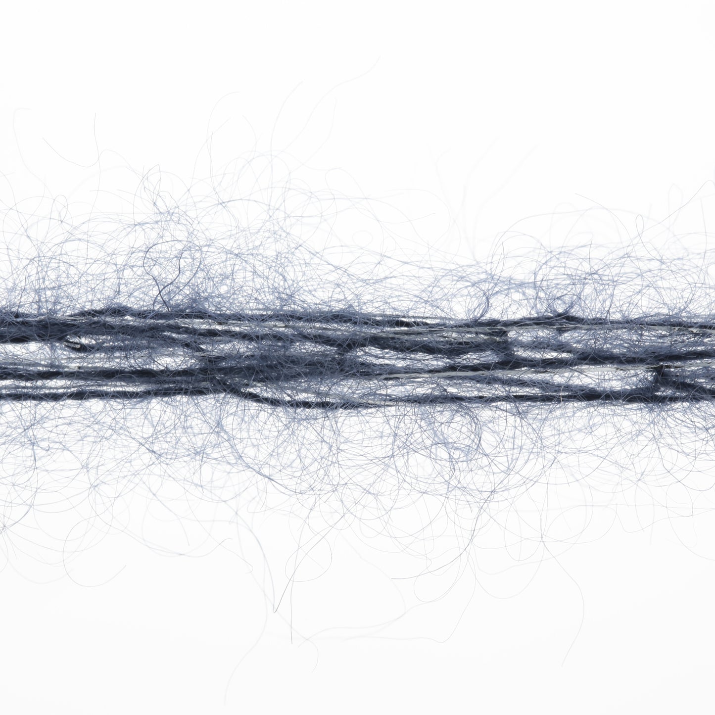 Laine Mohair et Soie - DELIZIA