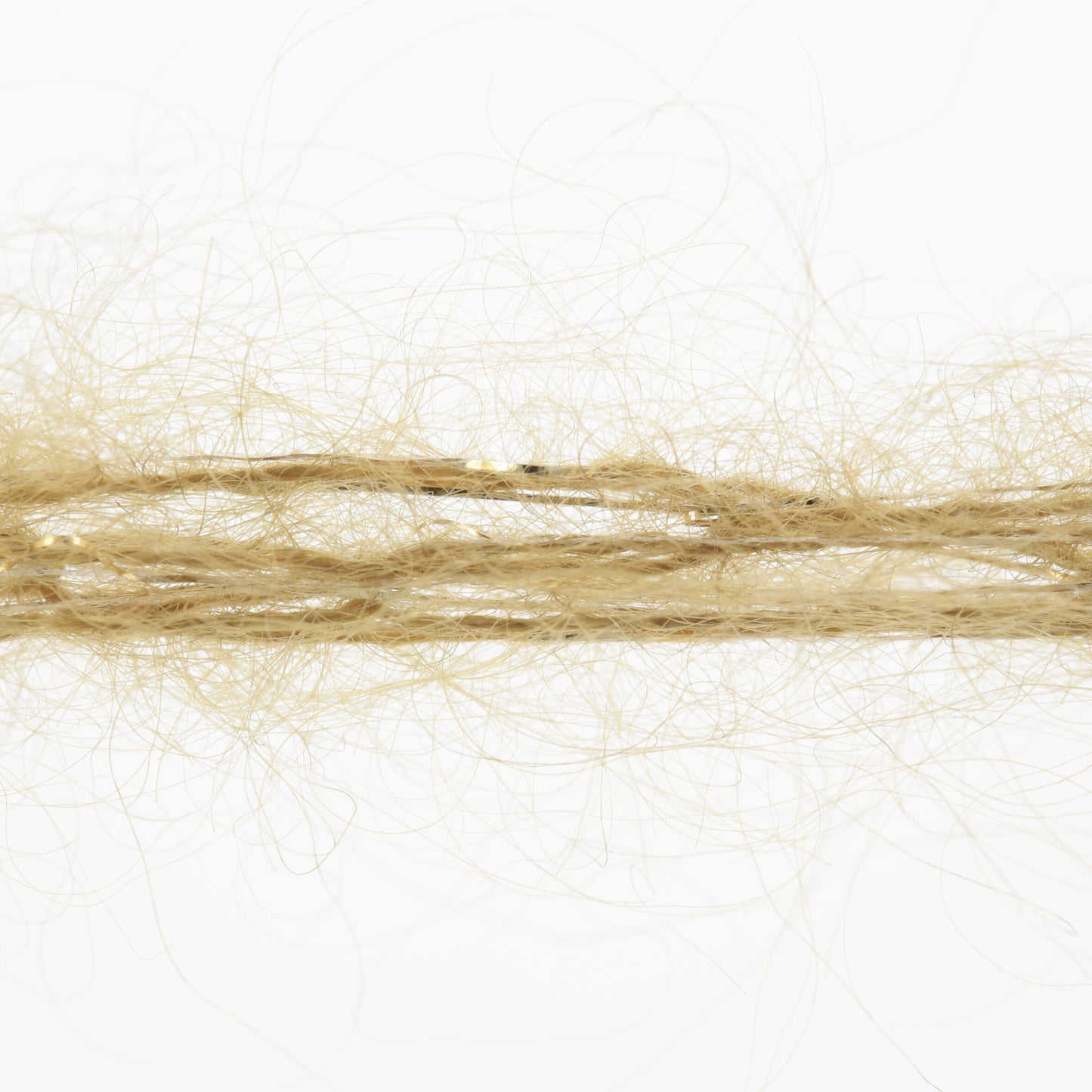 Laine Mohair et Soie - DELIZIA