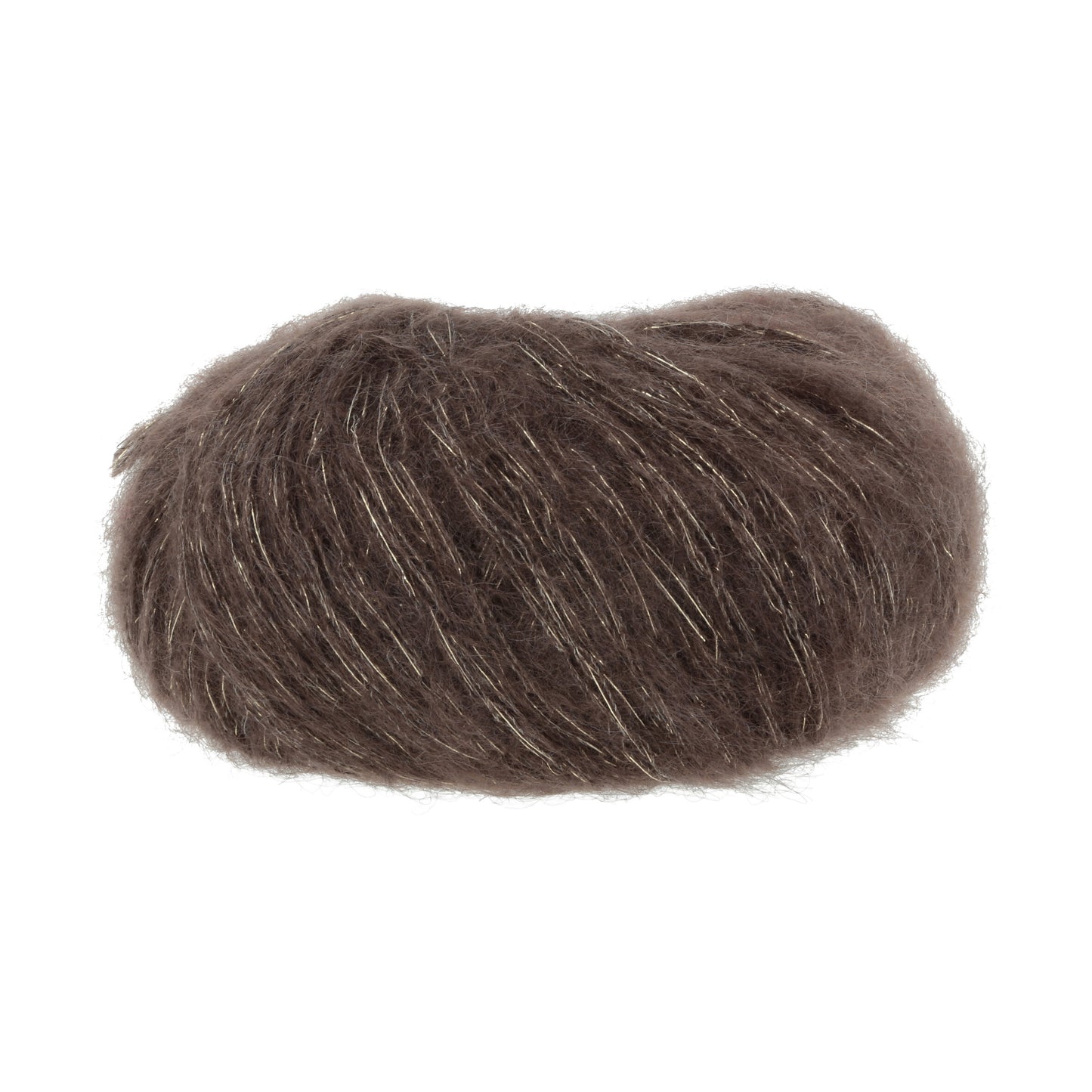 Laine Mohair et Soie - DELIZIA