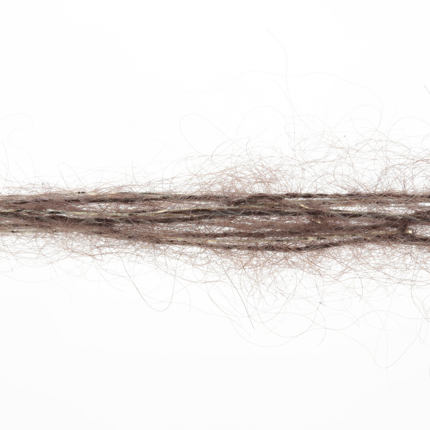 Laine Mohair et Soie - DELIZIA