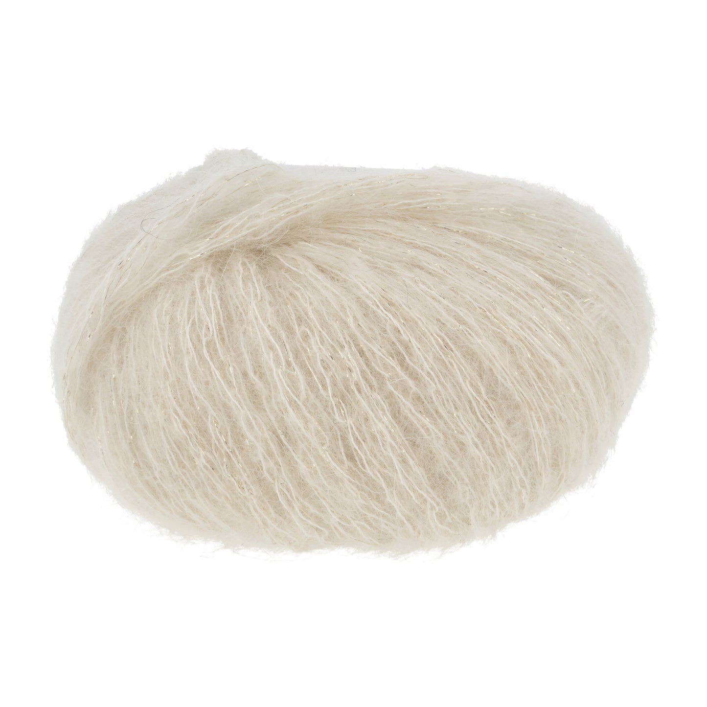 Laine Mohair et Soie - DELIZIA