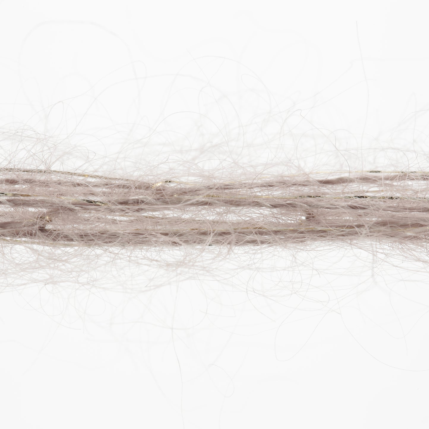 Laine Mohair et Soie - DELIZIA