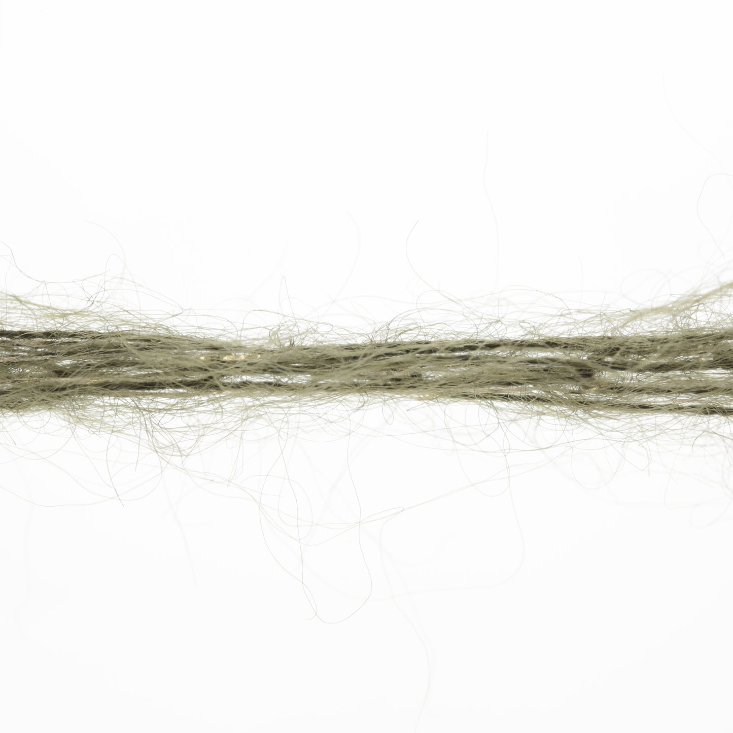 Laine Mohair et Soie - DELIZIA
