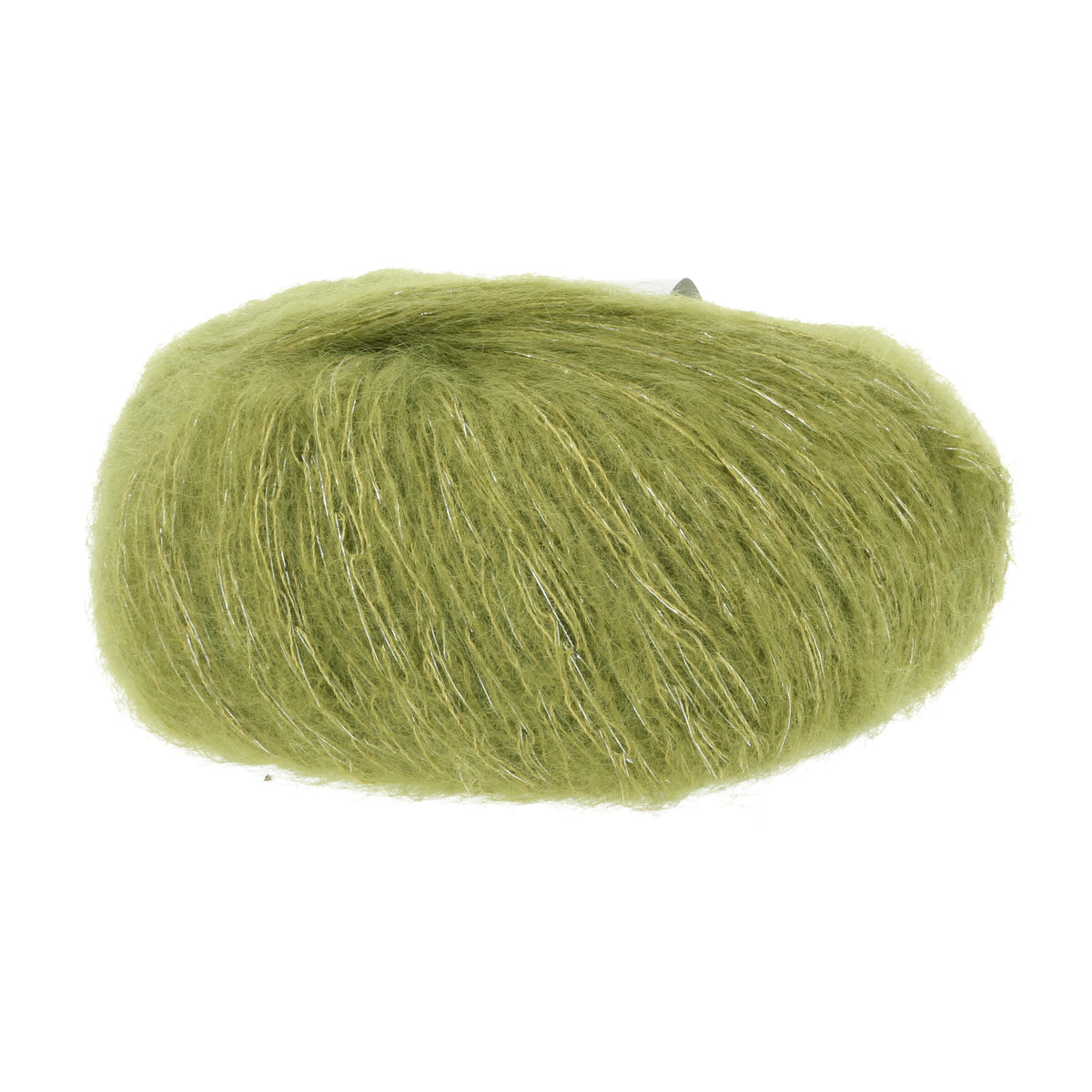 1097_0098_LANGYARNS_Delizia_4_Print.jpg