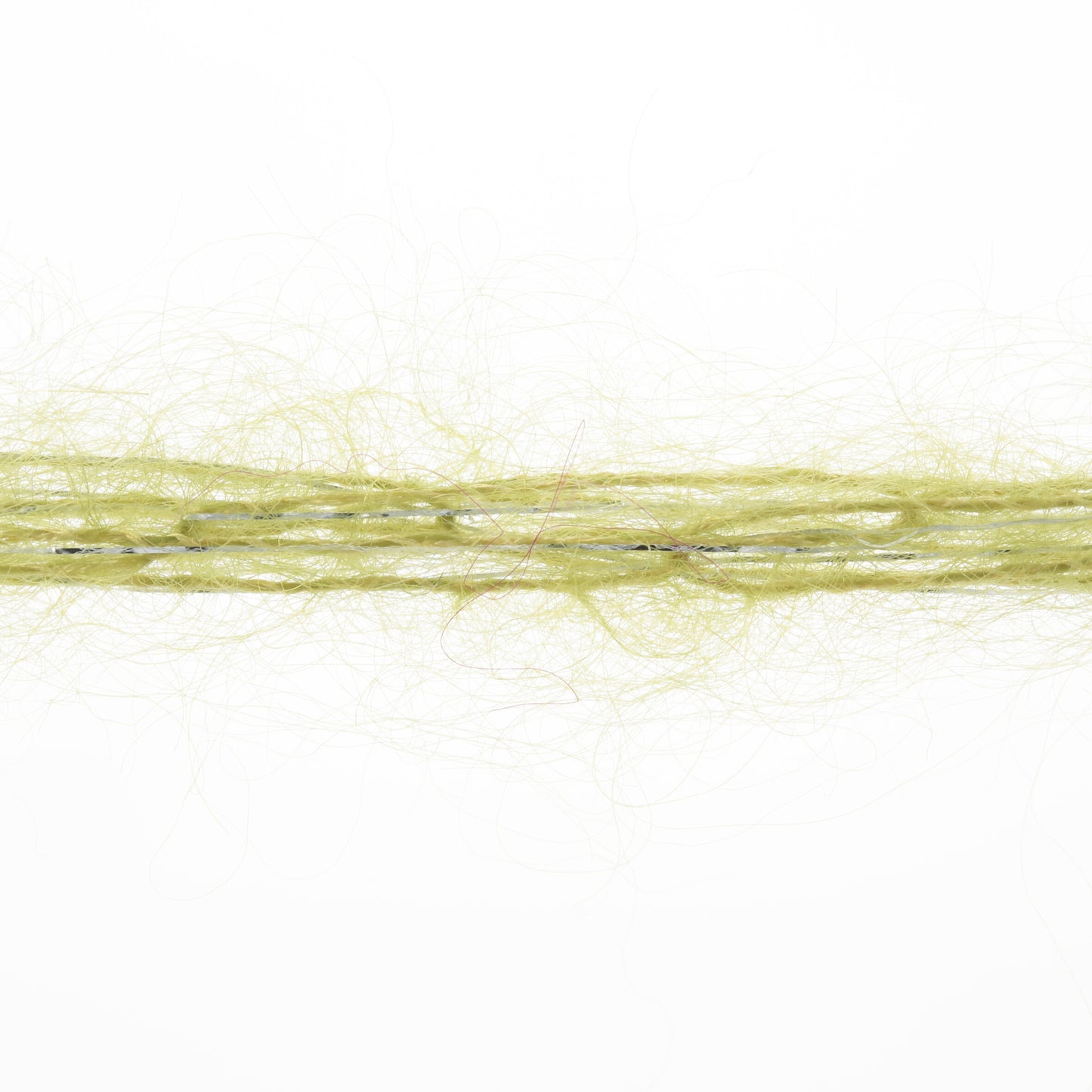 Laine Mohair et Soie - DELIZIA