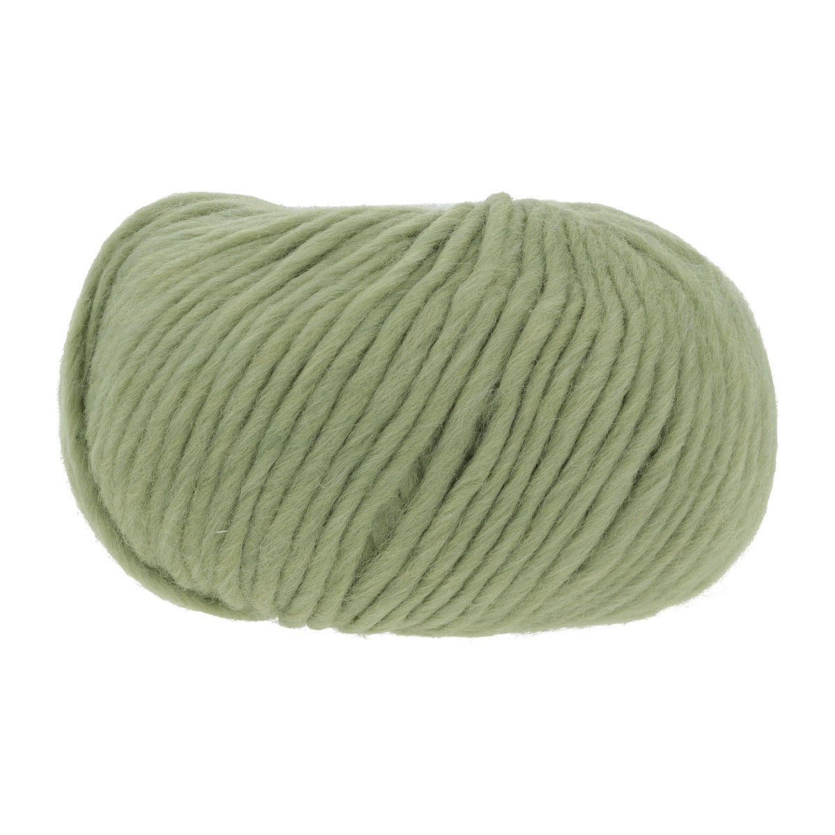 1099_0097_LANGYARNS_Bold_4_Print.jpg