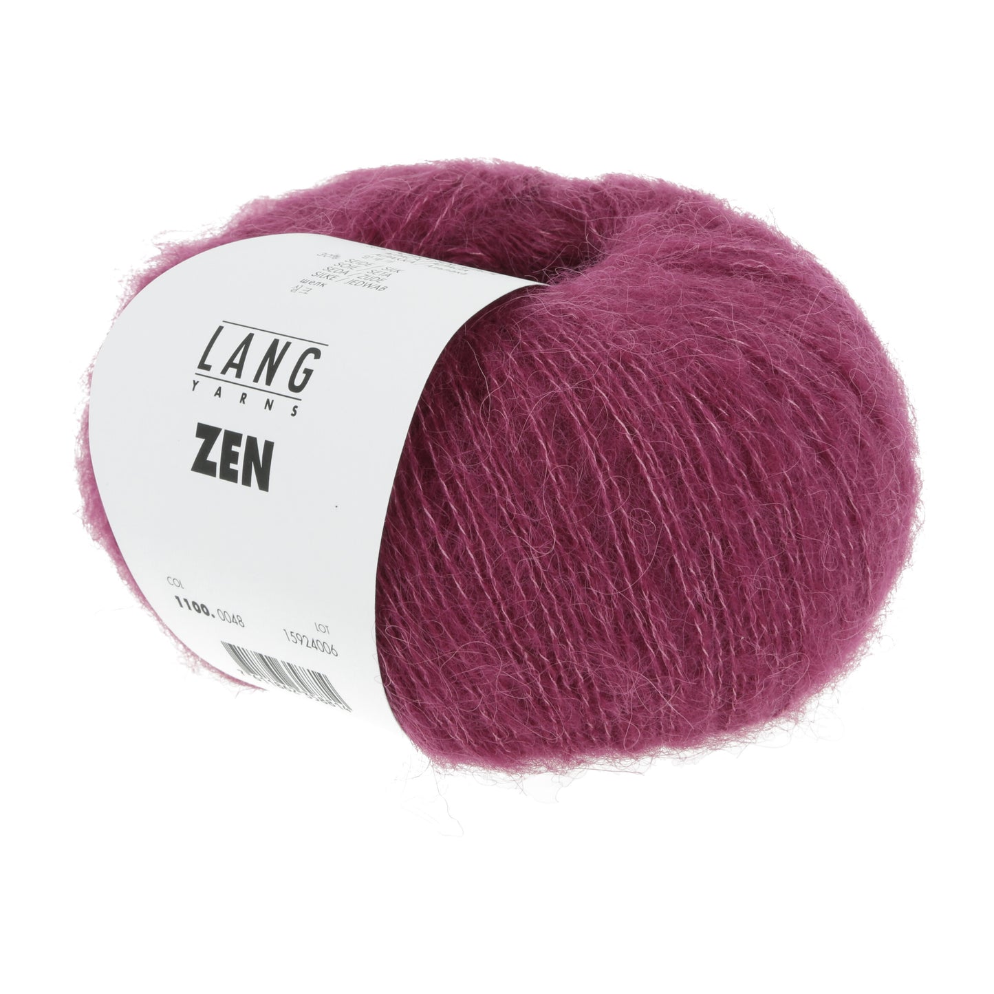Zen