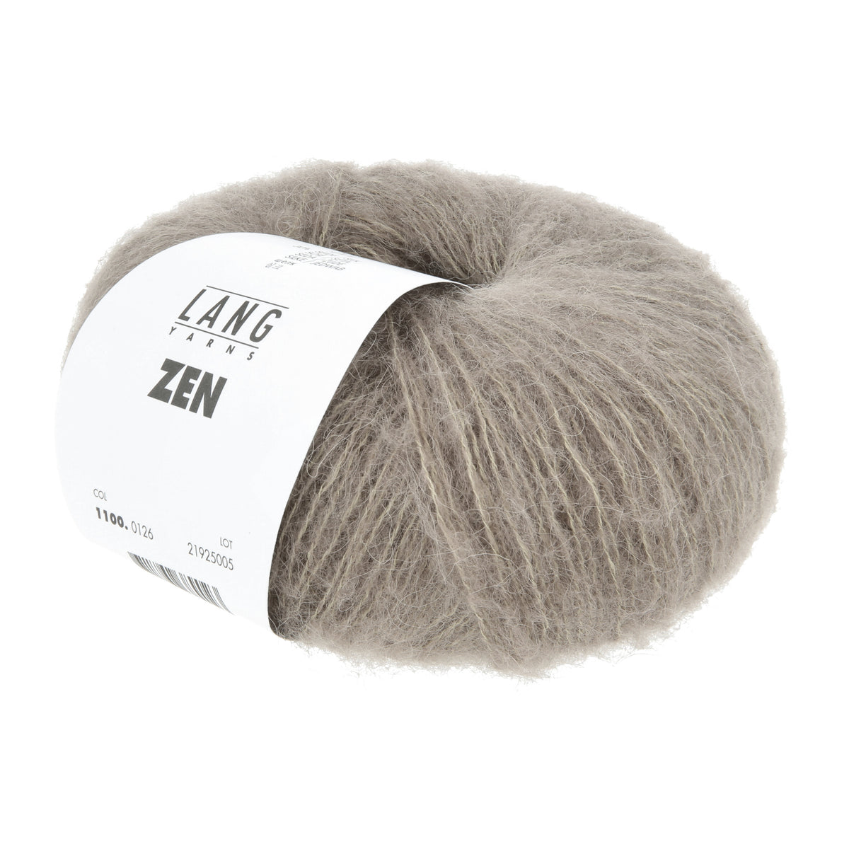 1100_0126_LANGYARNS_Zen_2_Print.jpg