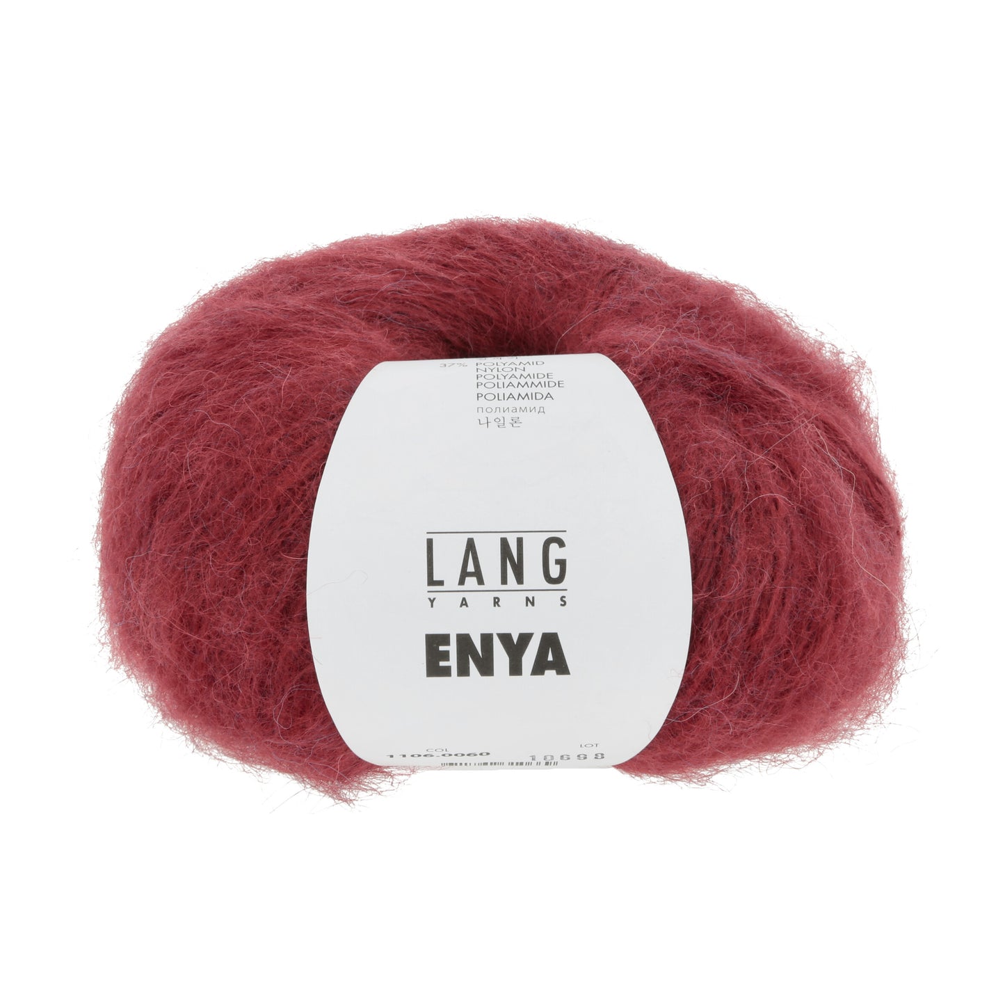 Laine Alpaga - ENYA