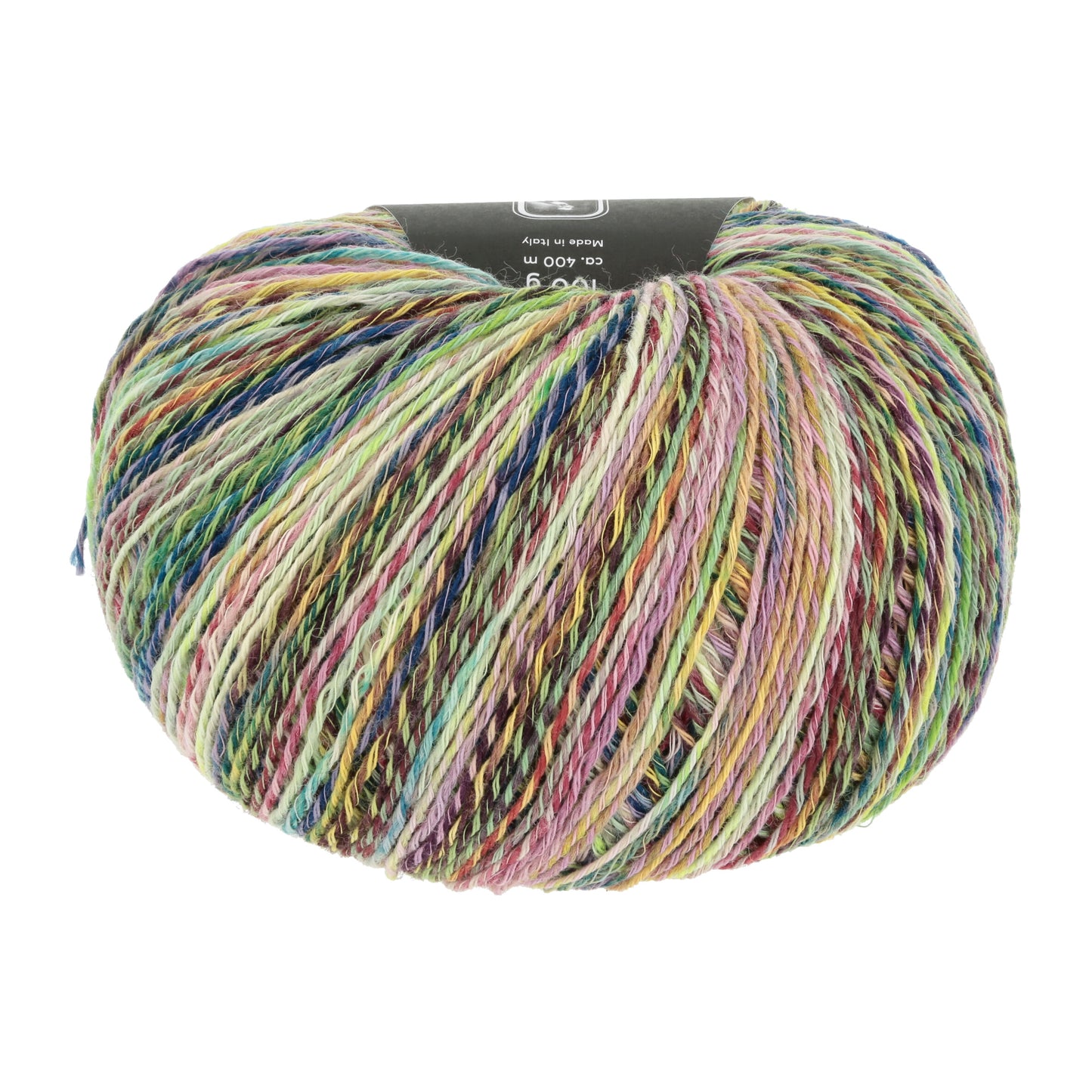 1115_0006_LANGYARNS_Footprints_4_Print.jpg