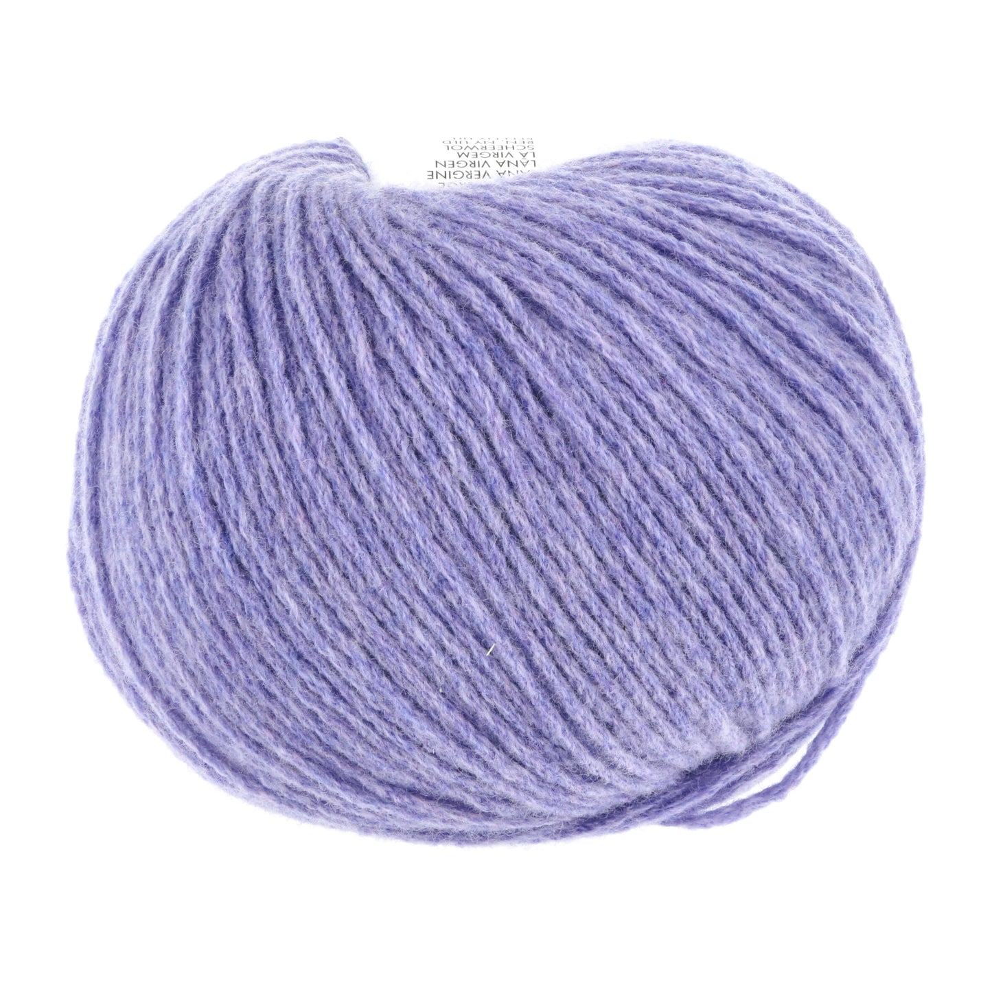 1116_0146_LANGYARNS_Lambswool_4_Print.jpg