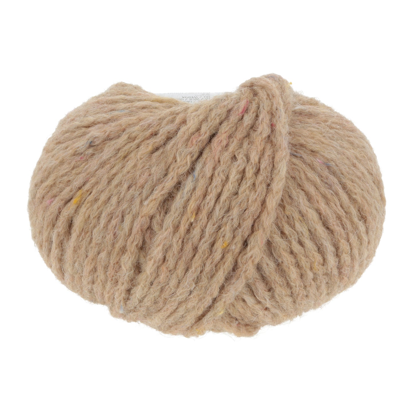1118_0096_LANGYARNS_Yoko_4_Print.jpg