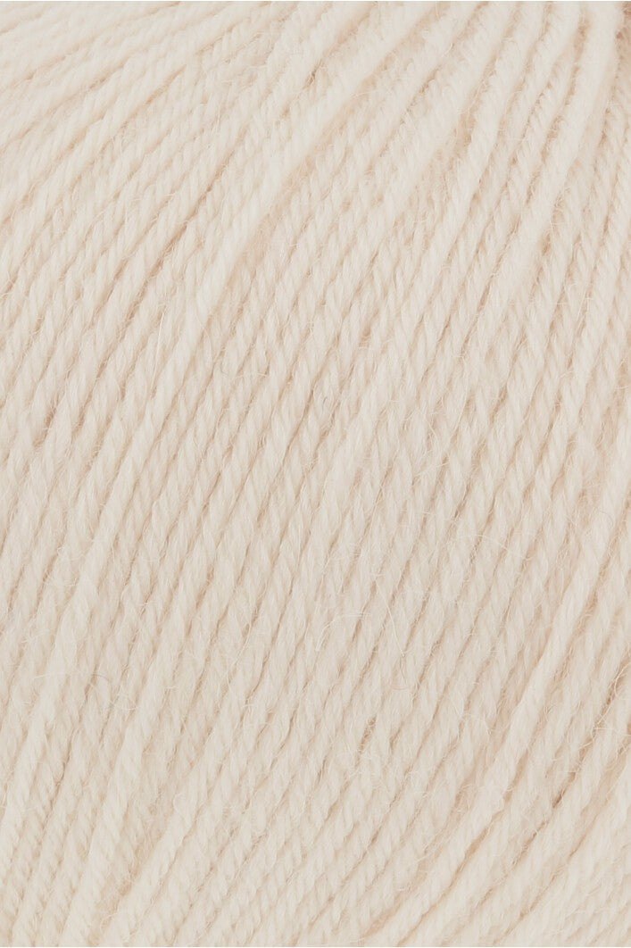 Alpaca Soxx 6-PLY - couleur 2