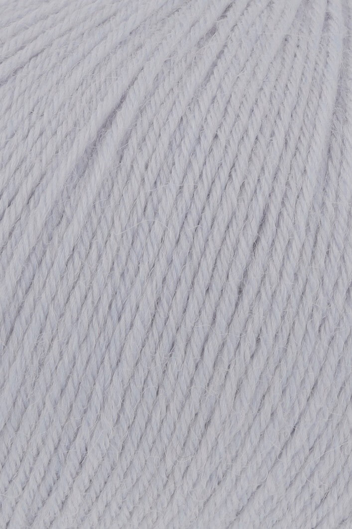 Alpaca Soxx 6-PLY - couleur 7