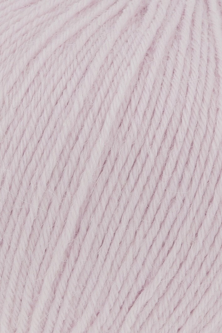 Alpaca Soxx 6-PLY - couleur 9