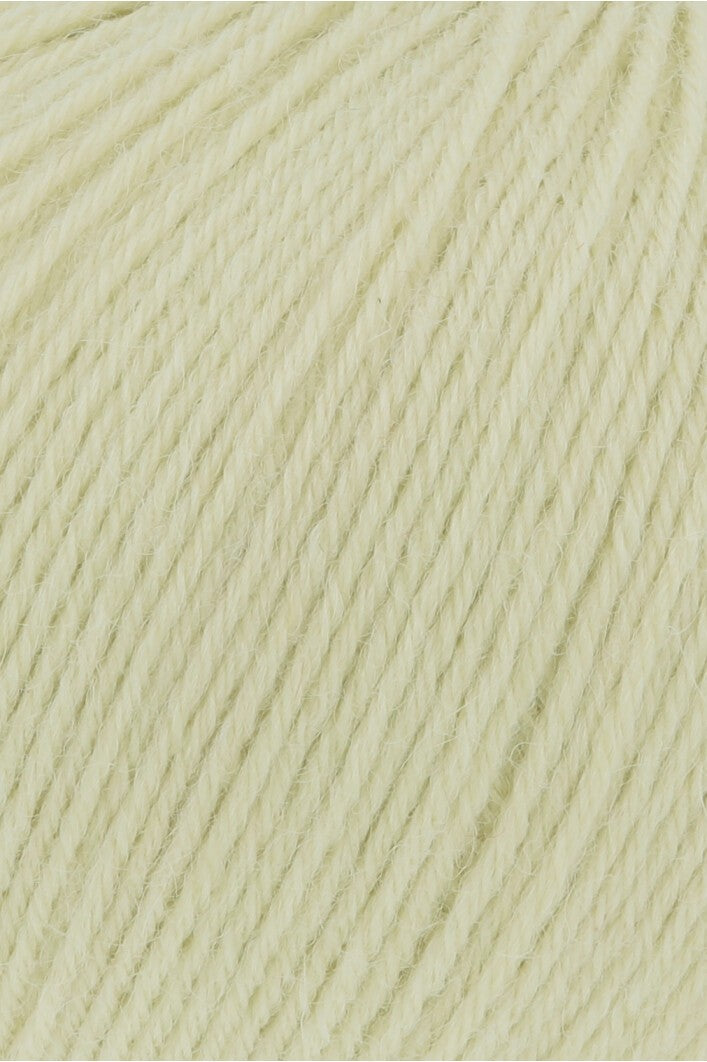 Alpaca Soxx 6-PLY - couleur 16