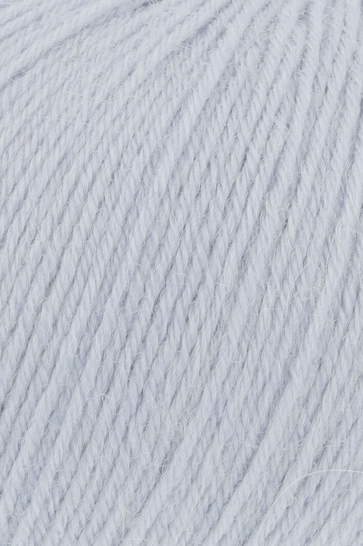 Alpaca Soxx 6-PLY - couleur 20