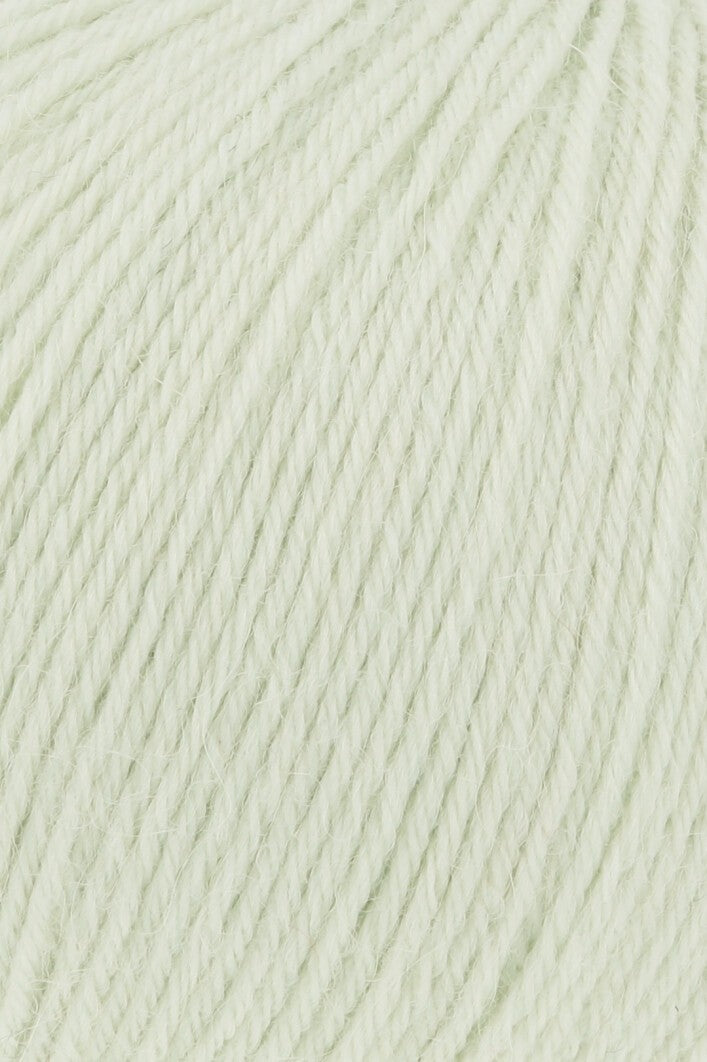 Alpaca Soxx 6-PLY - couleur 92