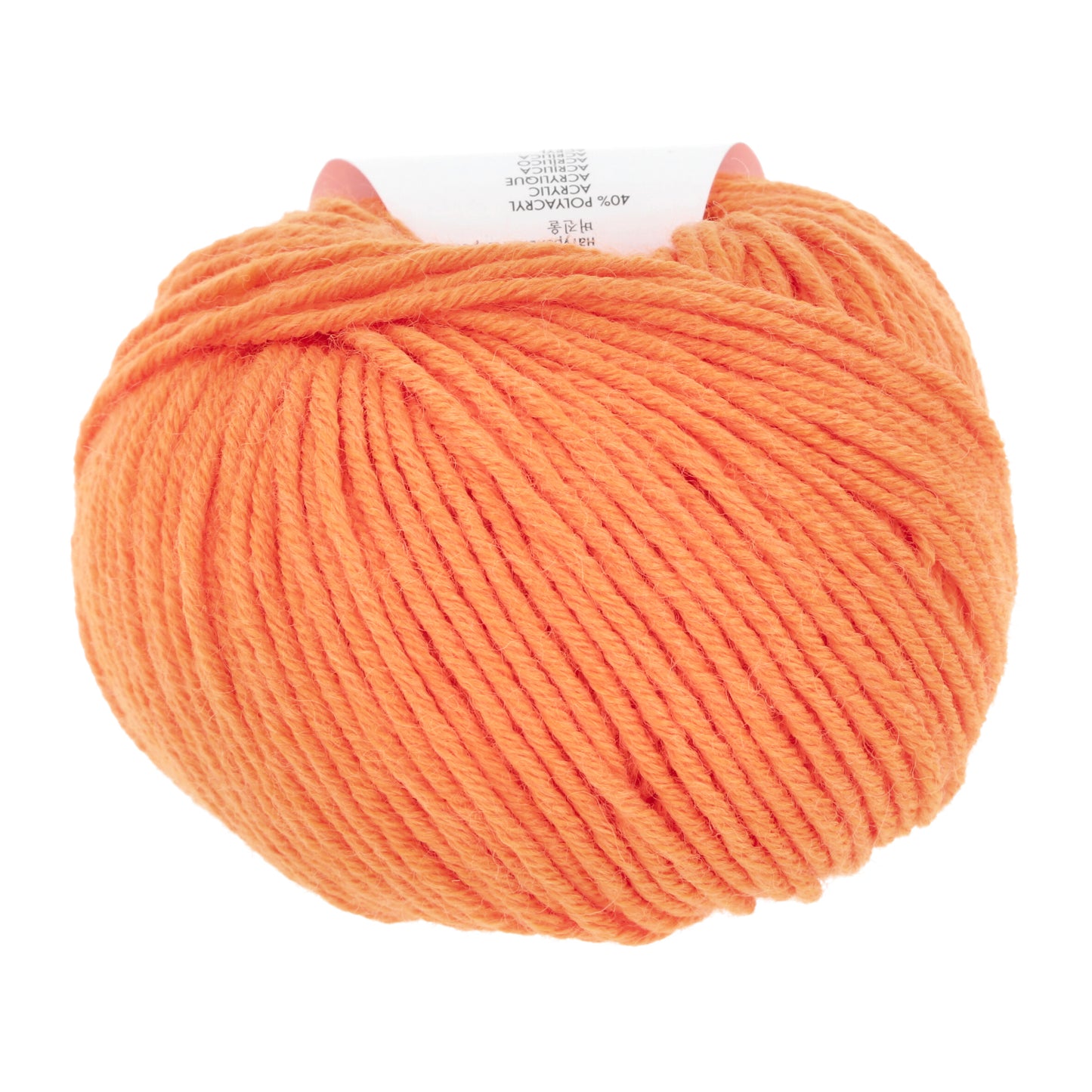 1128_0259_LANGYARNS_Poseidon_4_Print.jpg