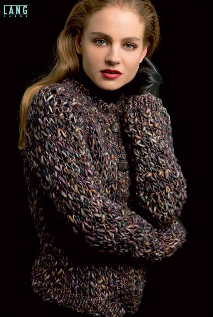 Gilet - Spray Coul 90 - 12/13/14/15 Pel (S/M/L/XL)