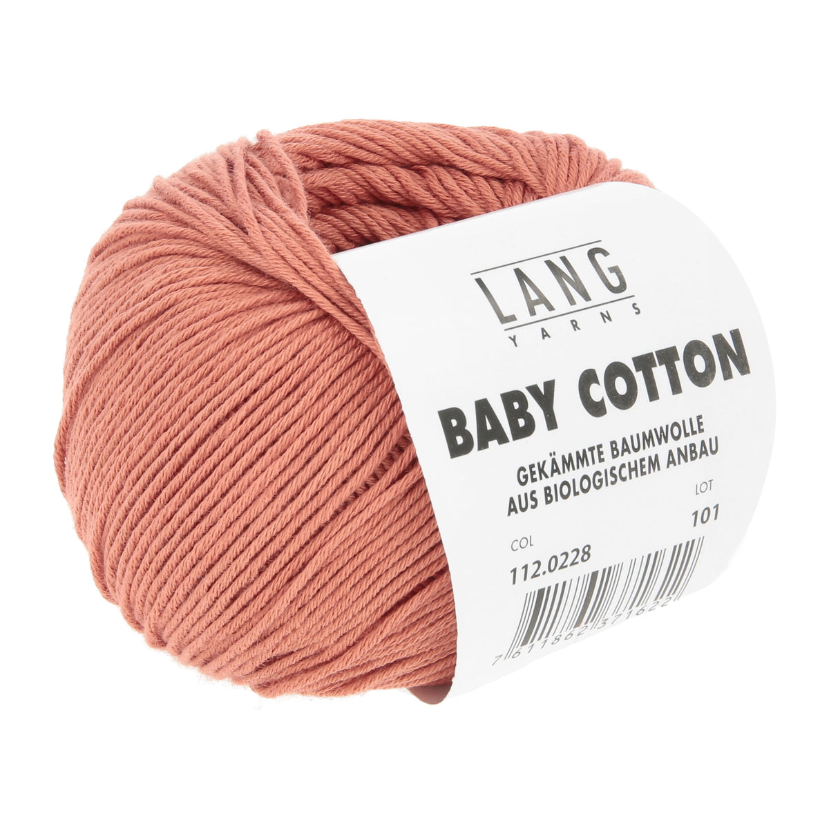 112_0228_LANGYARNS_BabyCotton_3_Print.jpg