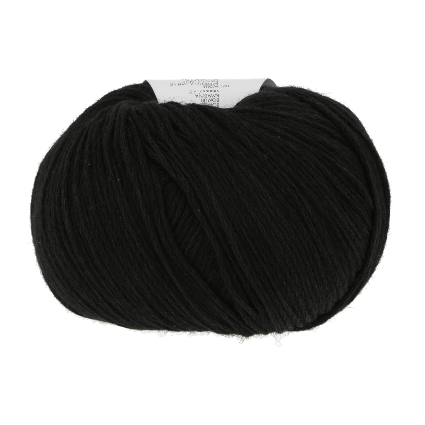 Laine Coton Langyarns VAYA