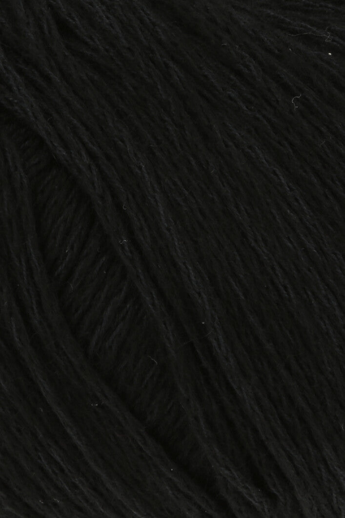 Laine Coton Langyarns VAYA