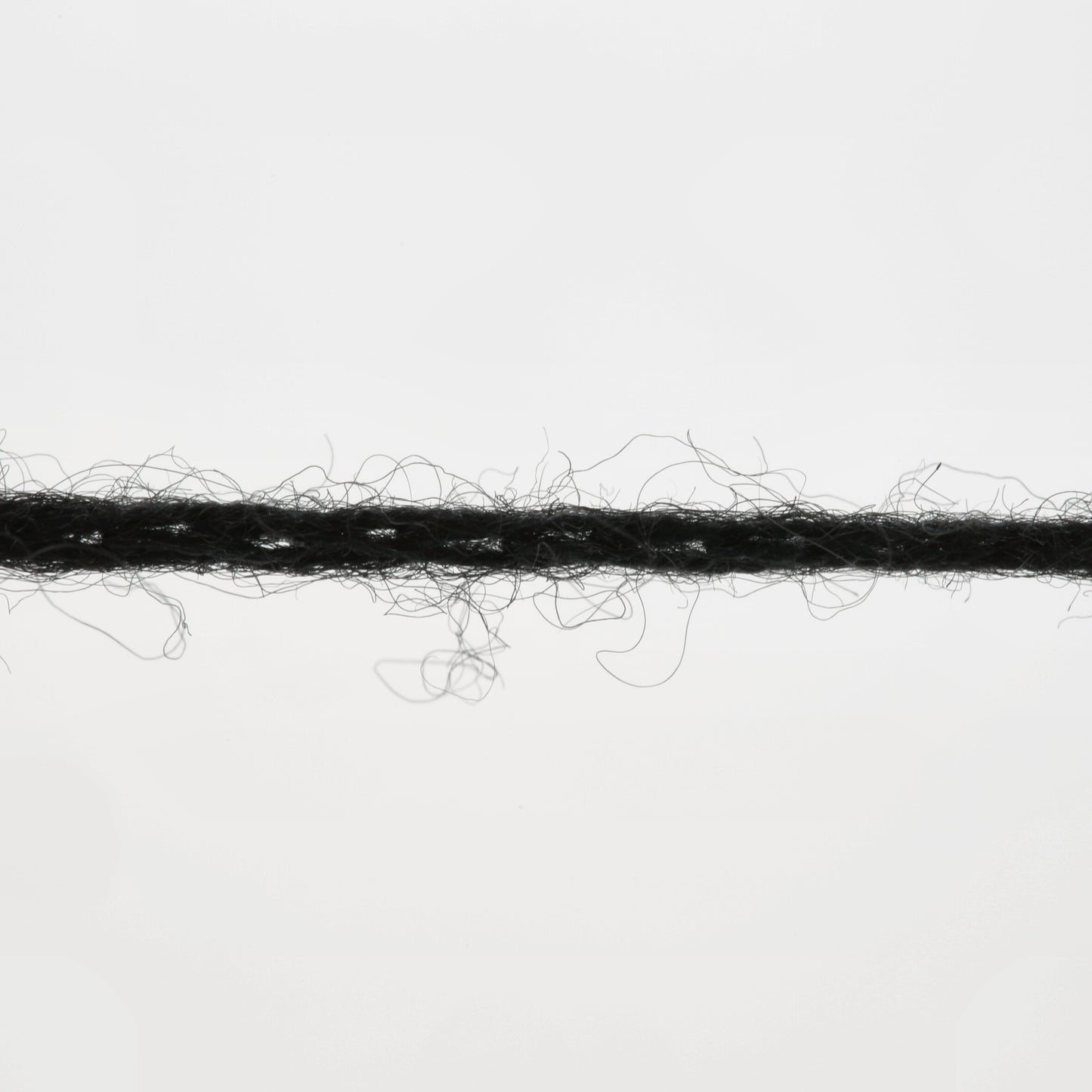 Laine Coton Langyarns VAYA