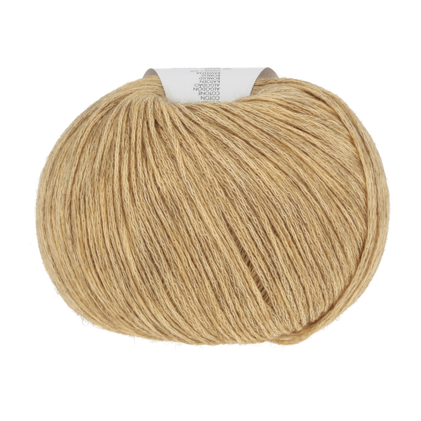 Laine Coton Langyarns VAYA