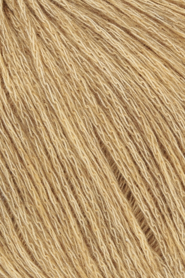 Laine Coton Langyarns VAYA