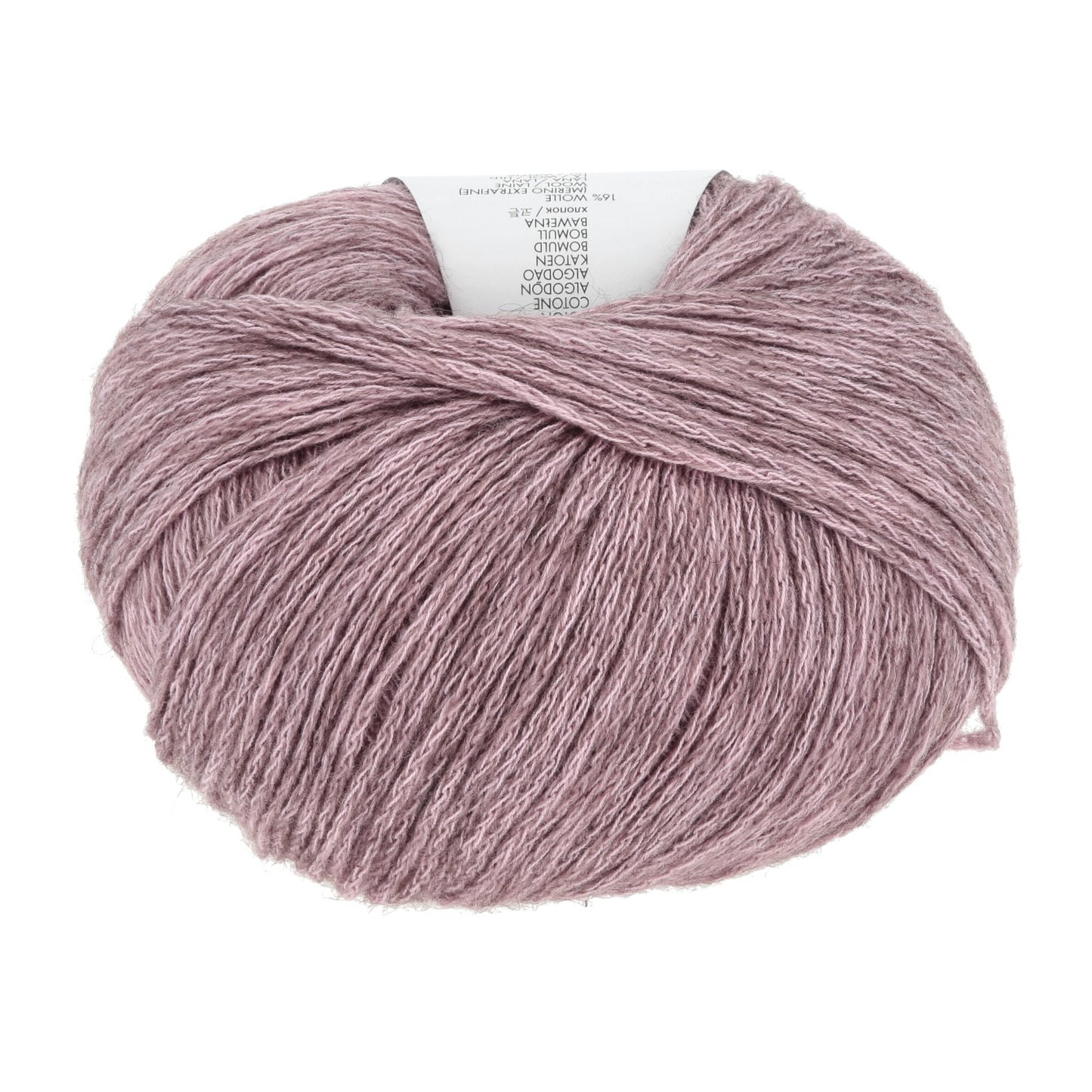 Laine Coton Langyarns VAYA