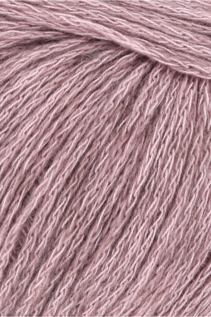 Laine Coton Langyarns VAYA
