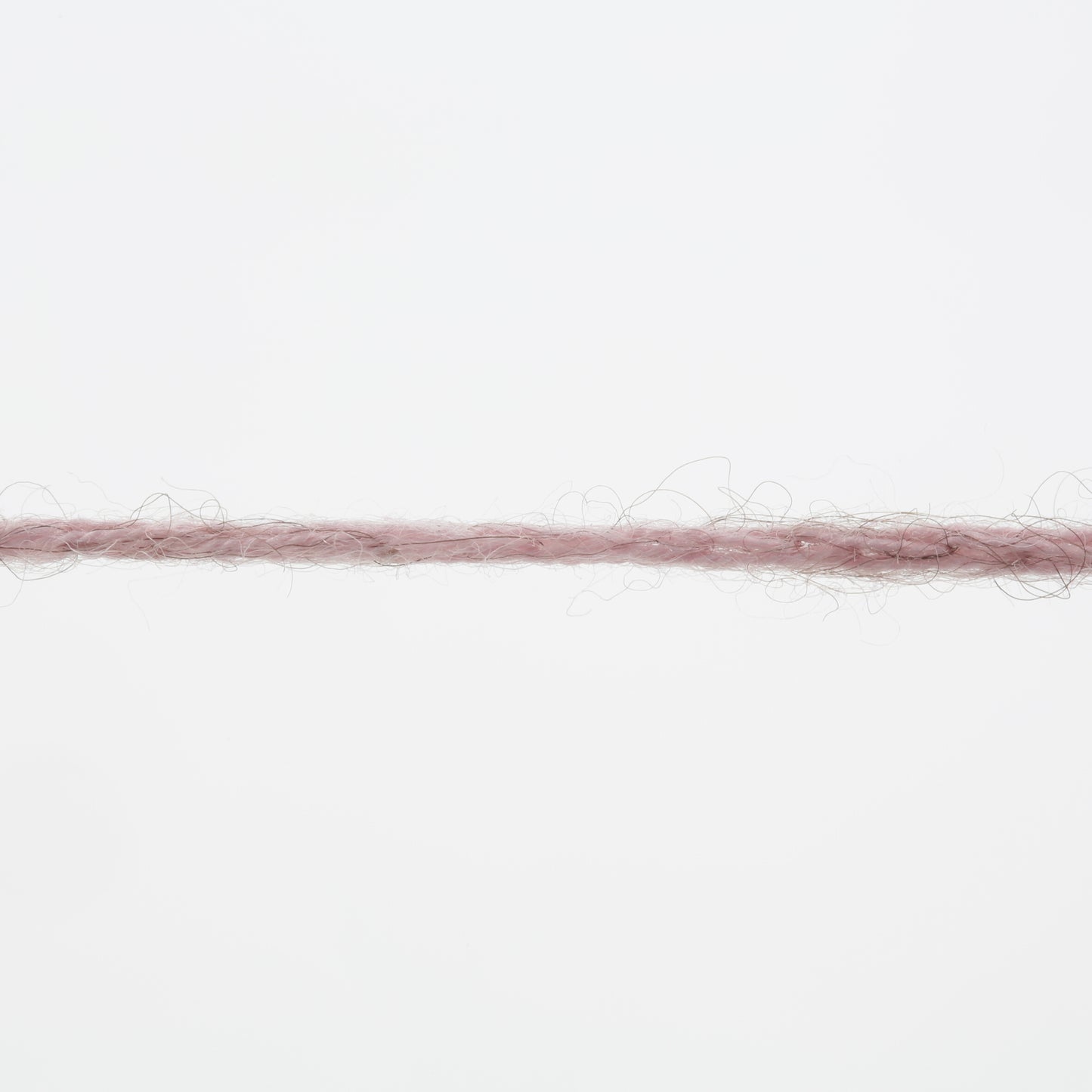 Laine Coton Langyarns VAYA