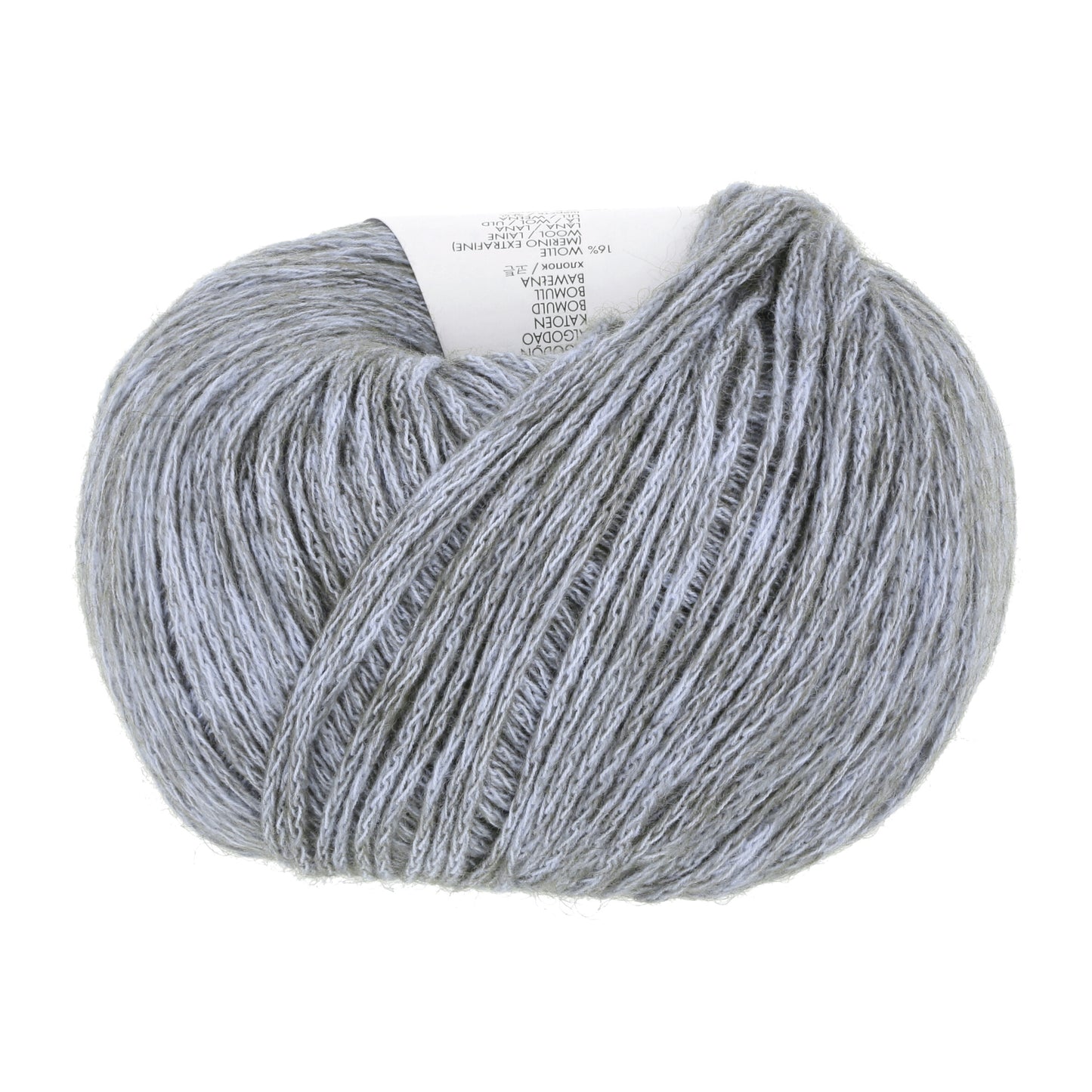 Laine Coton Langyarns VAYA