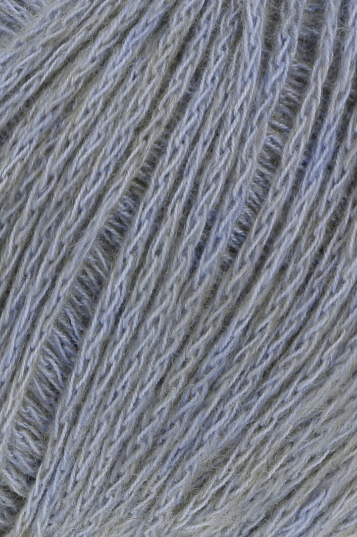 Laine Coton Langyarns VAYA