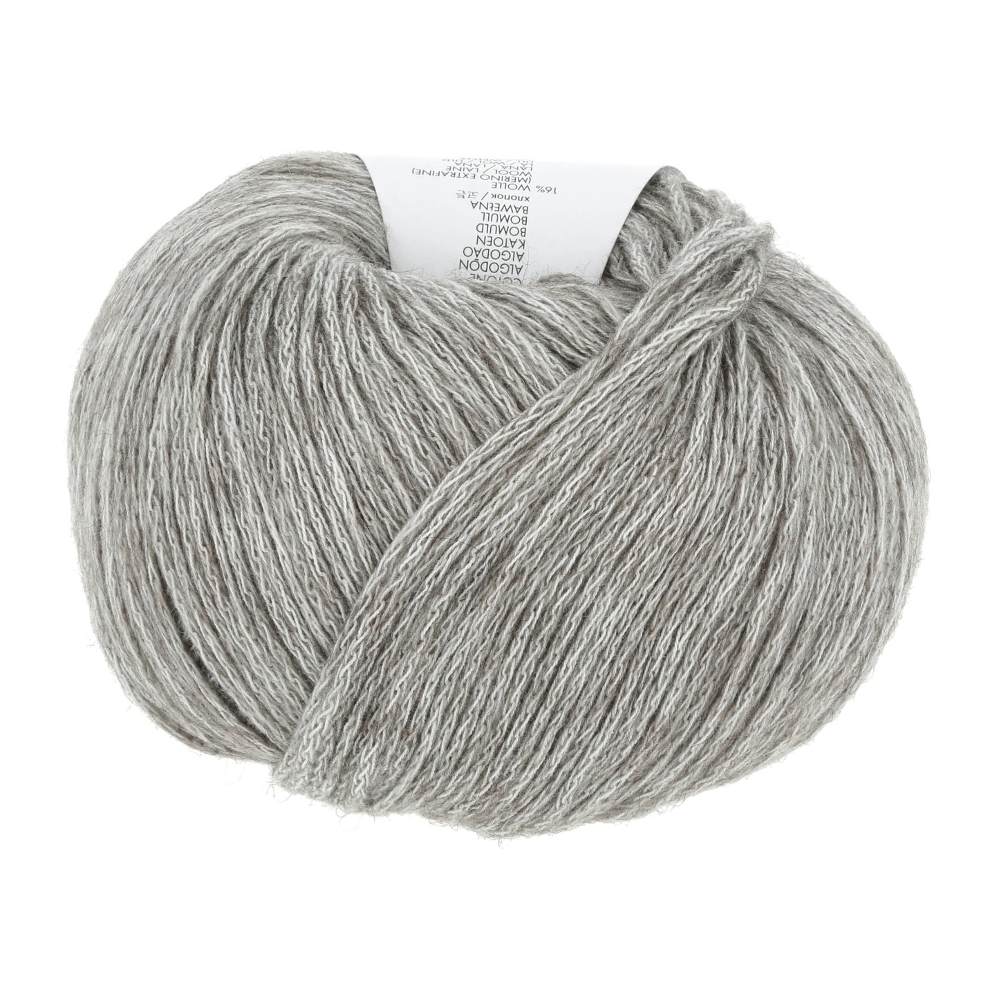 Laine Coton Langyarns VAYA