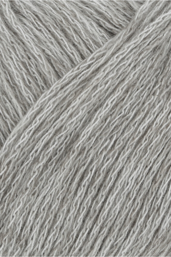 Laine Coton Langyarns VAYA