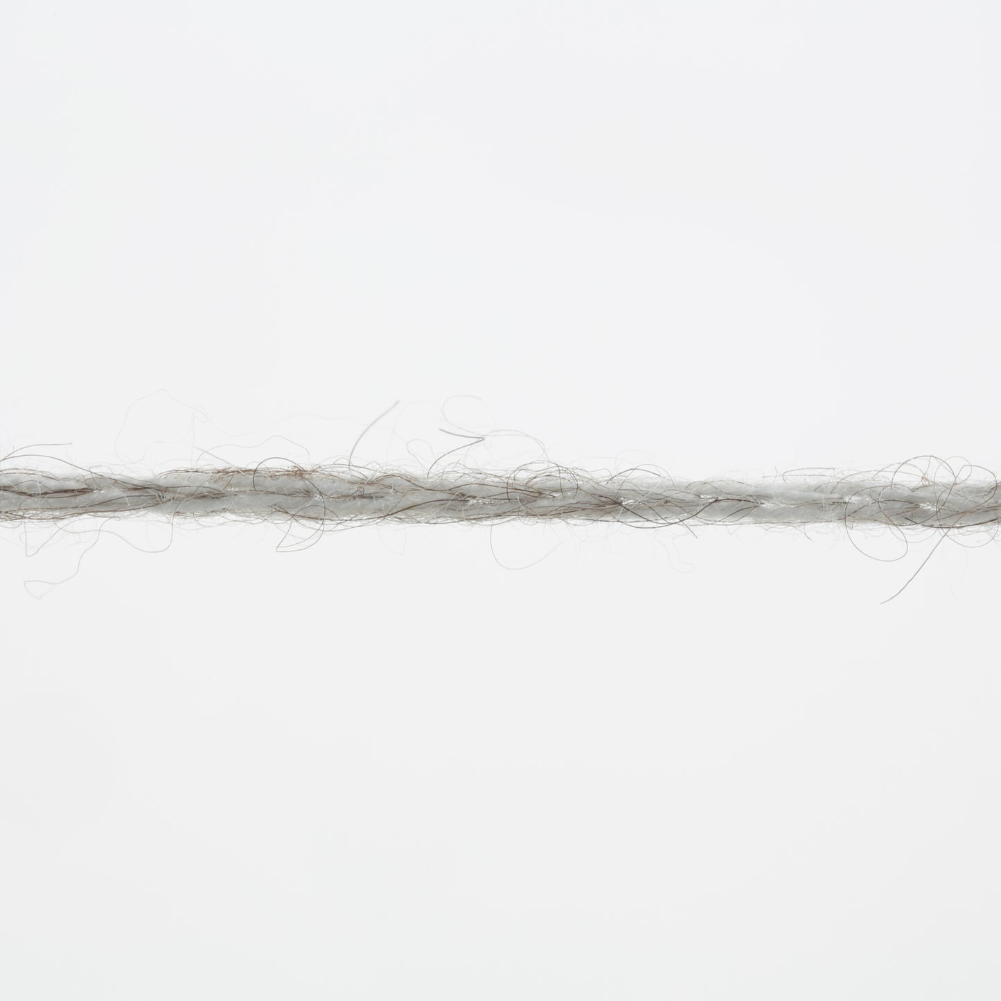 Laine Coton Langyarns VAYA