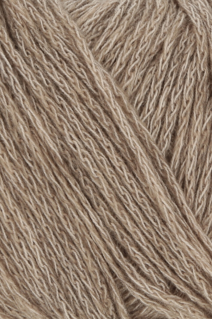 Laine Coton Langyarns VAYA