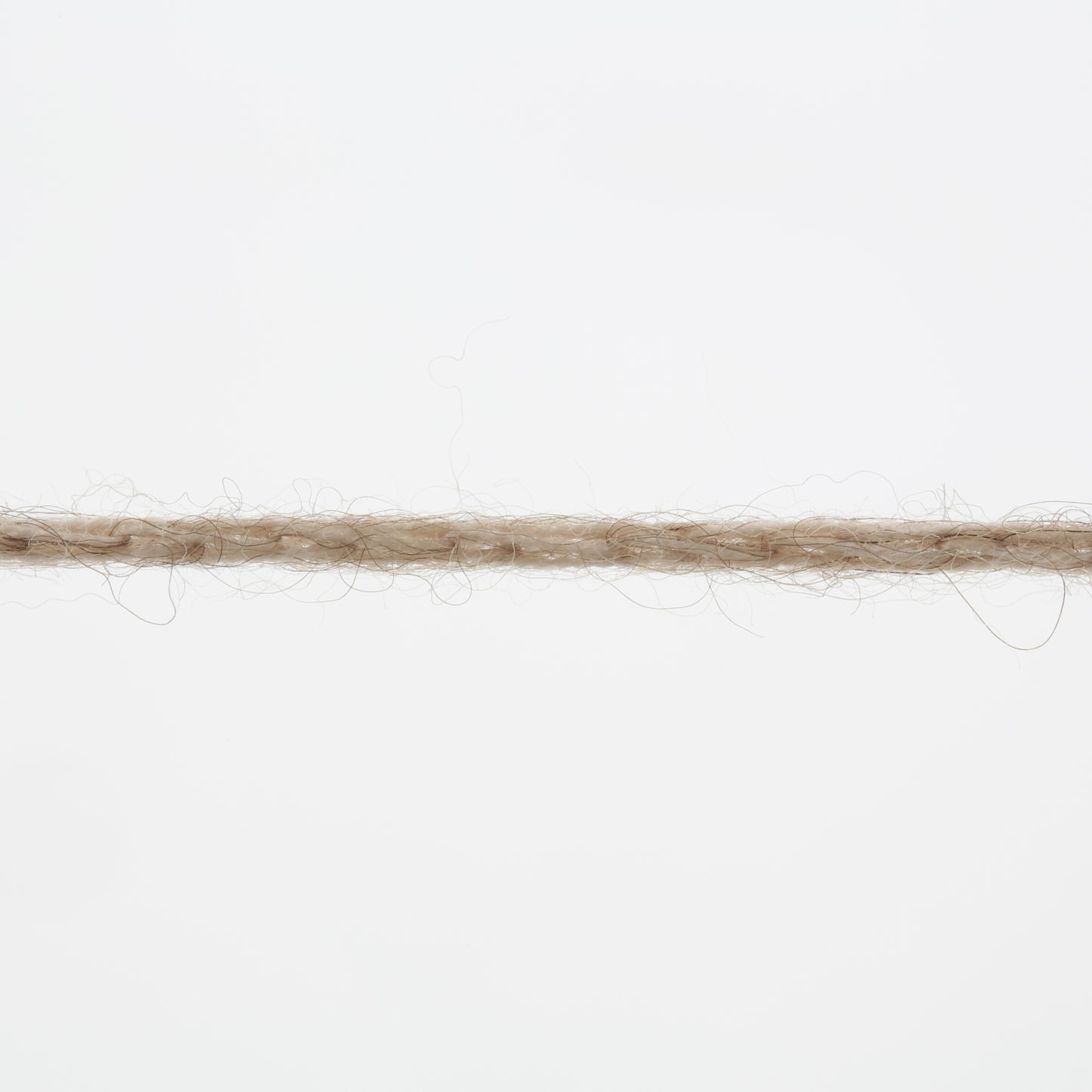 Laine Coton Langyarns VAYA