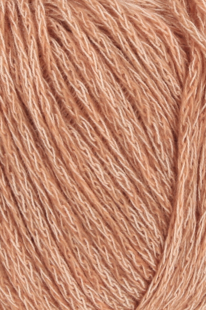 Laine Coton Langyarns VAYA
