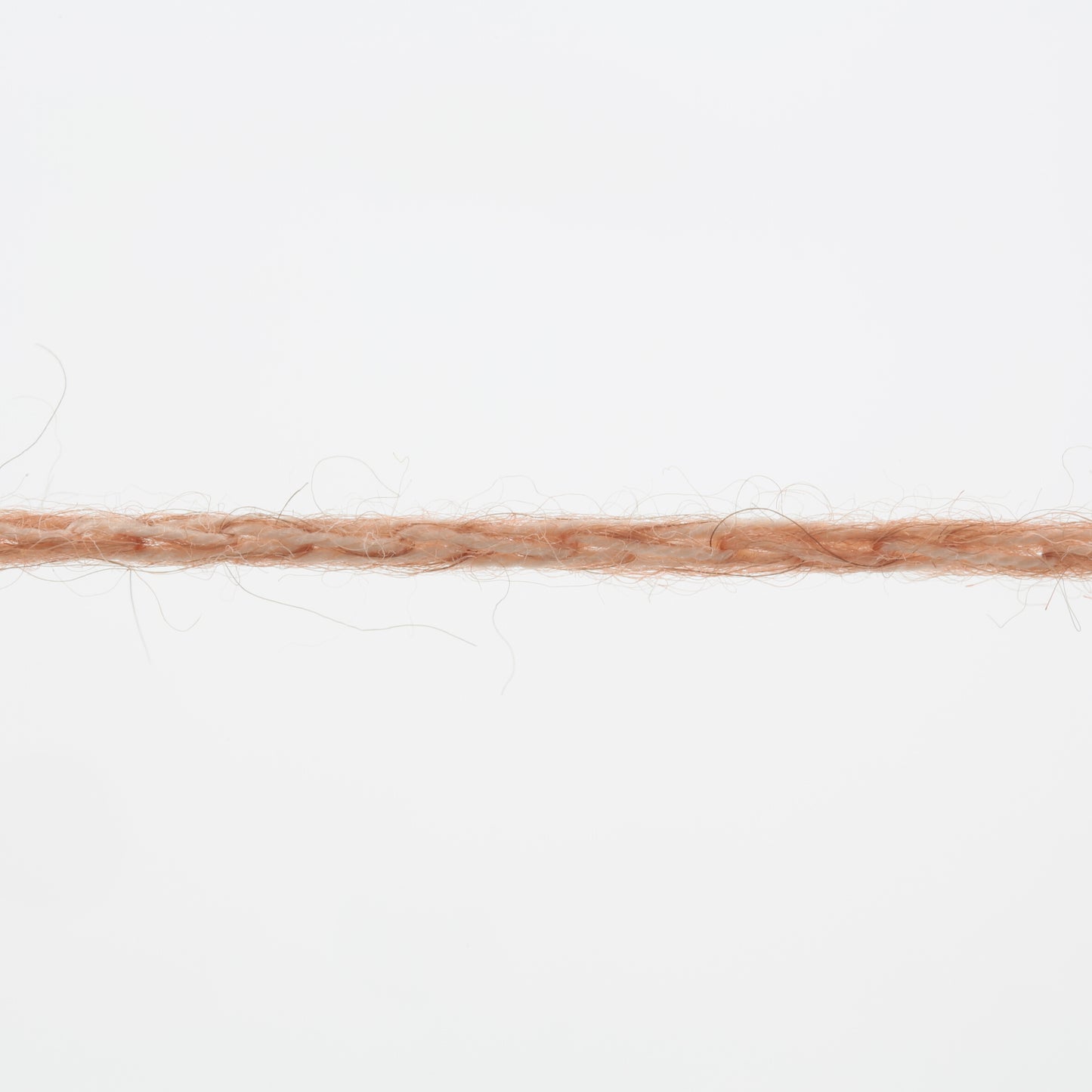 Laine Coton Langyarns VAYA