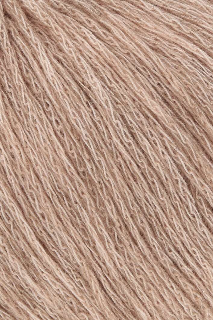 Laine Coton Langyarns VAYA