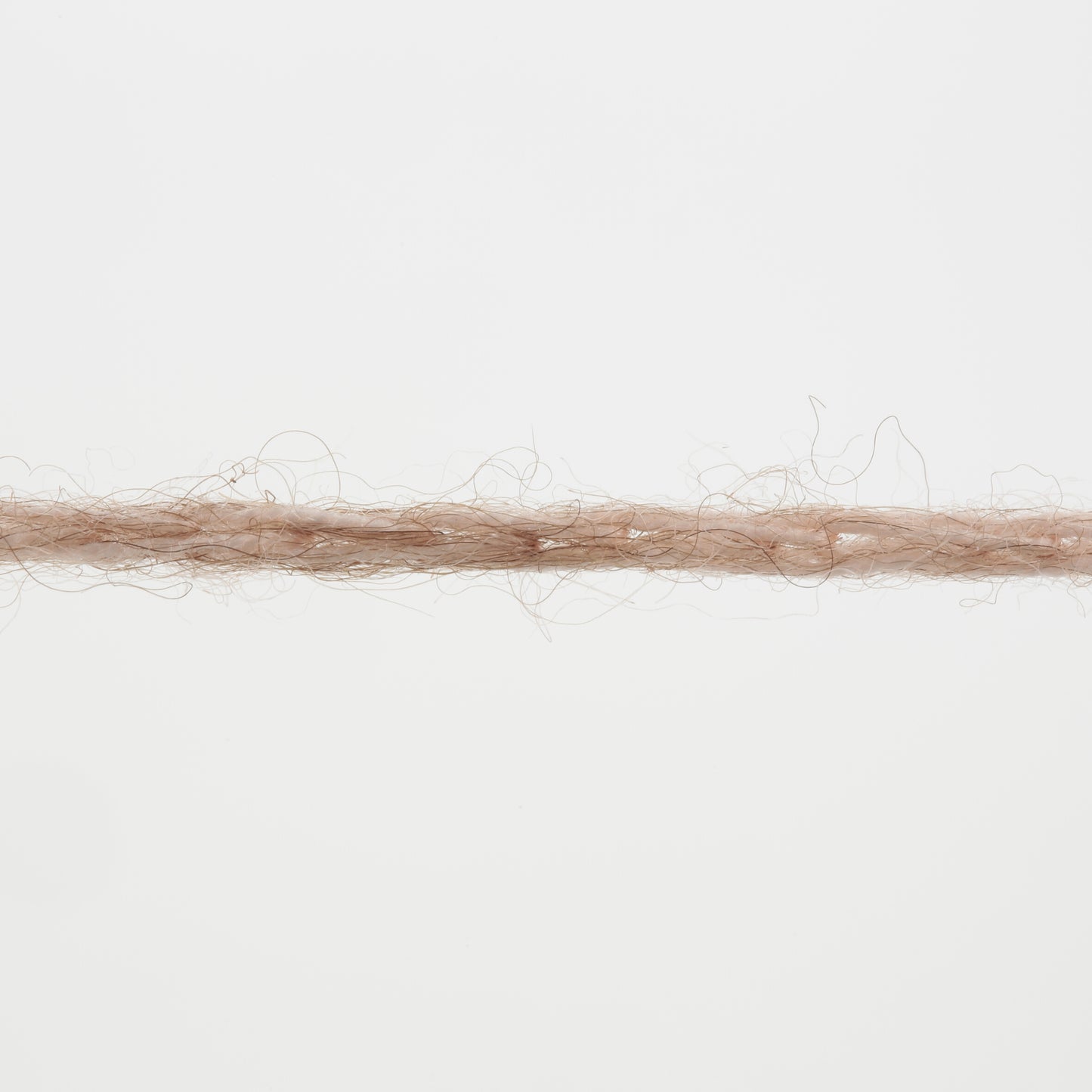 Laine Coton Langyarns VAYA