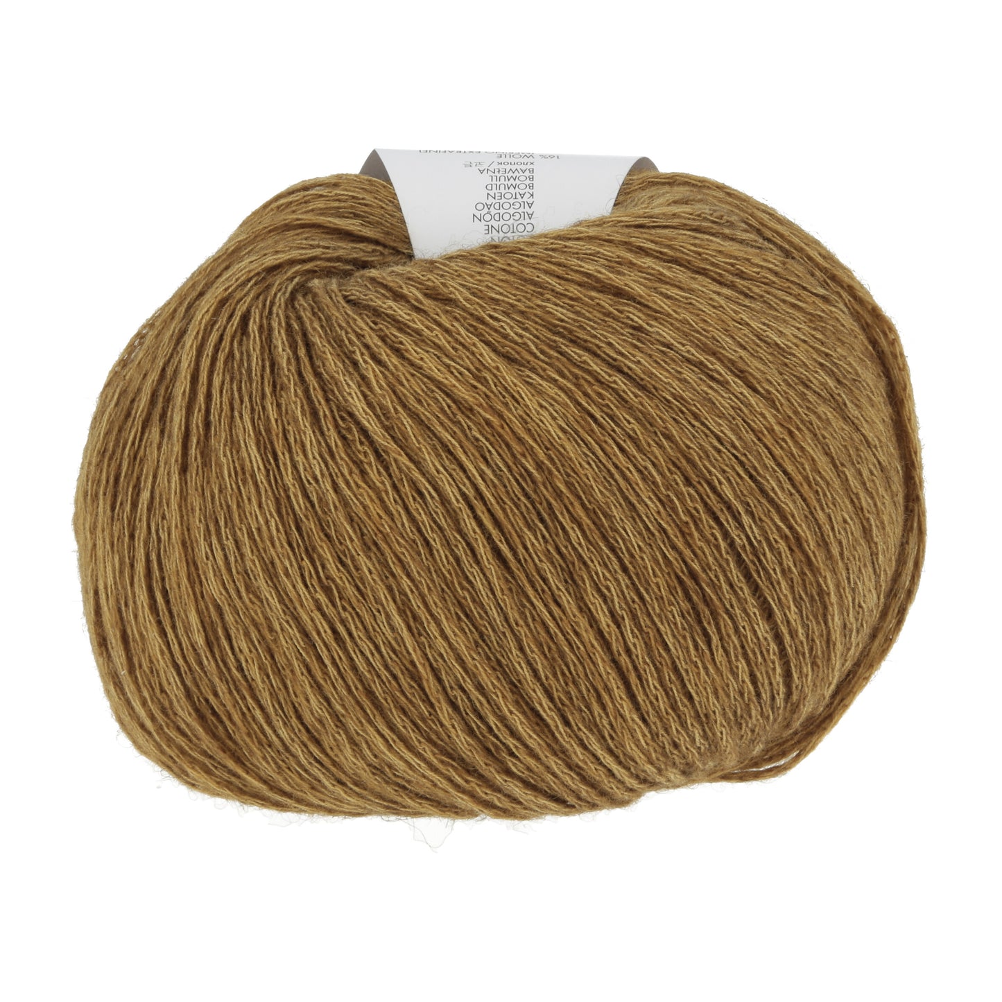 Laine Coton Langyarns VAYA