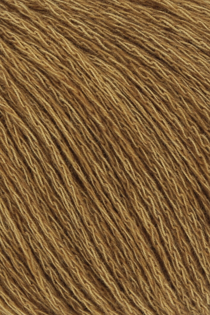 Laine Coton Langyarns VAYA
