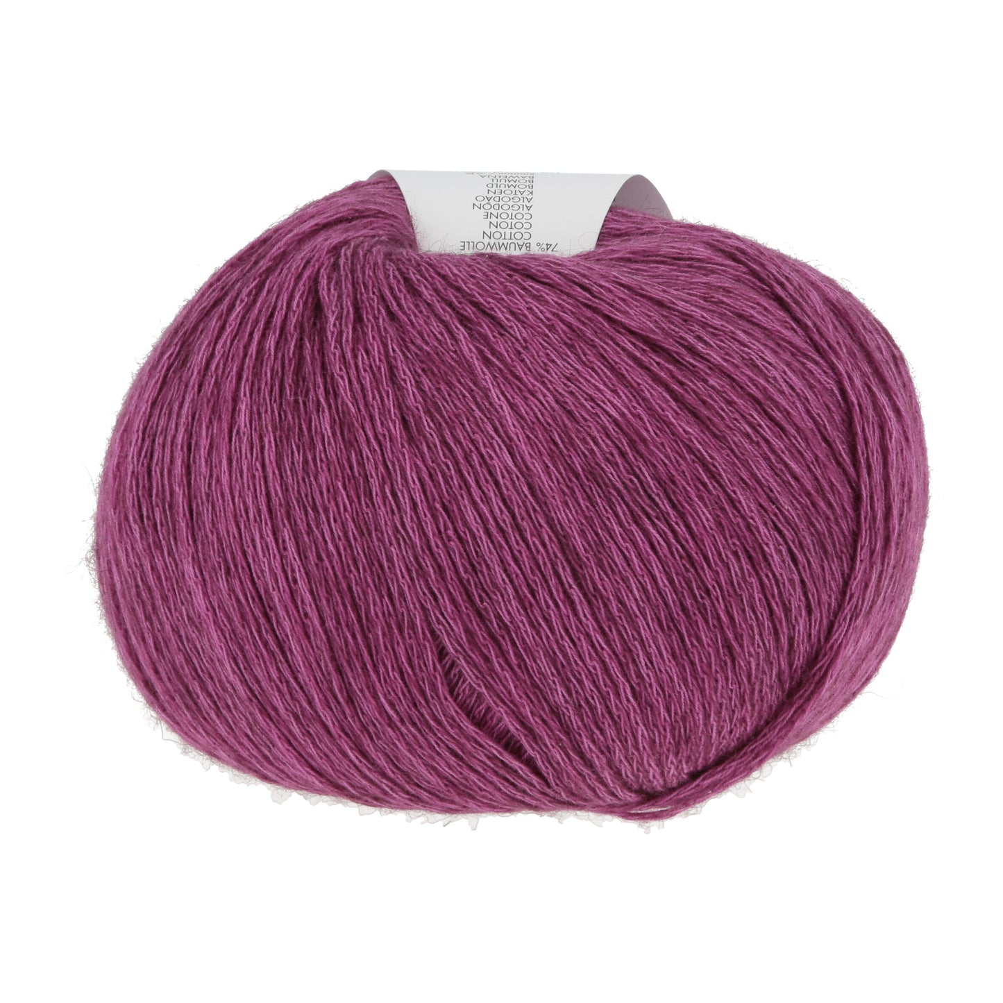 Laine Coton Langyarns VAYA