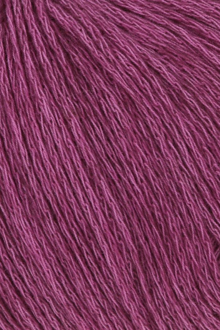 Laine Coton Langyarns VAYA